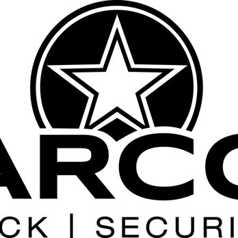 ARCO Lock & Security - Security Systems Near Me - Lehi, Utah