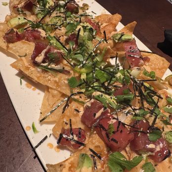 Yard House - Vegetarian Near Me - San Diego, California Yard House - Vegetarian Near Me - San Diego, California