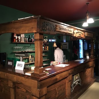 Manchester Pub - Beer Bar Near Me - Buenos Aires, C Manchester Pub - Beer Bar Near Me - Buenos Aires, C