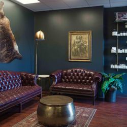 Chiropractic Associates Of Murfreesboro - Chiropractic Associates of Murfreesboro