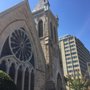 Photo of South Highland Presbyterian Church