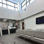 Photo of American Surgical Arts