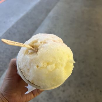 Ululani's - Shaved Ice Near Me - Chula Vista, California