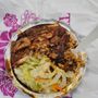 Photo of 4 Milli Cafe & Caribbean Cuisine