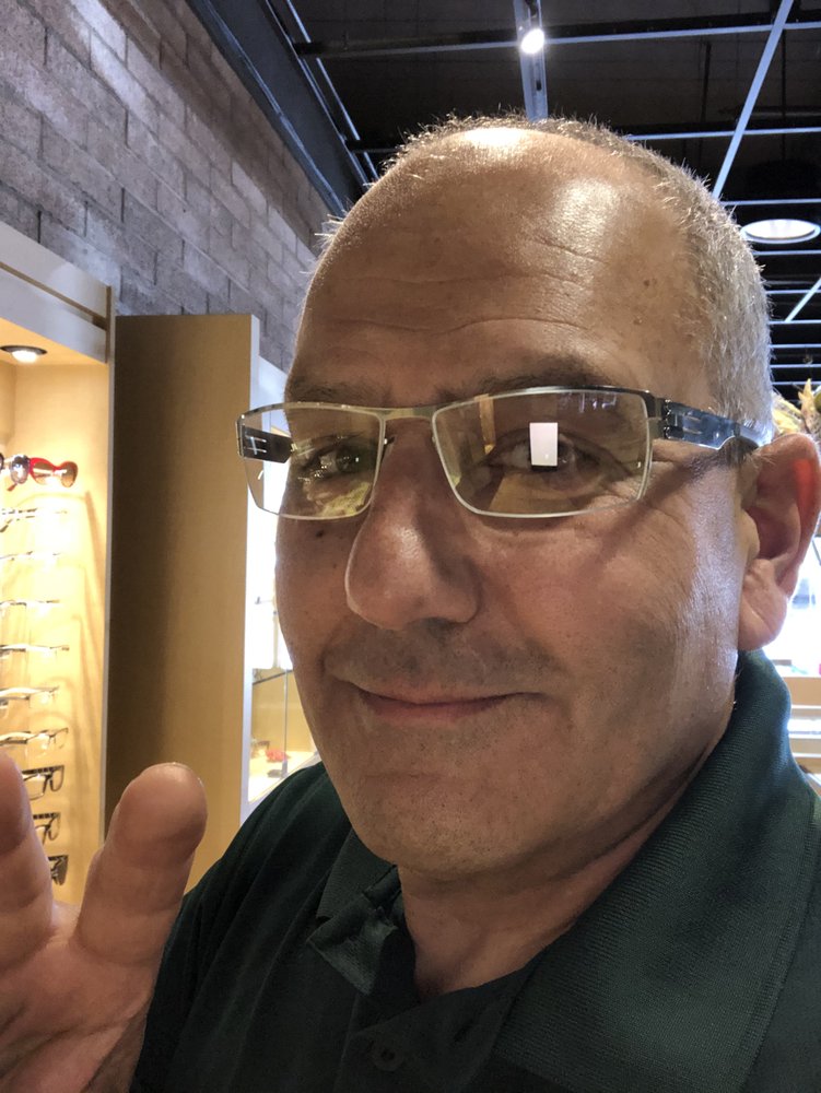 Slide of Heritage Roofing