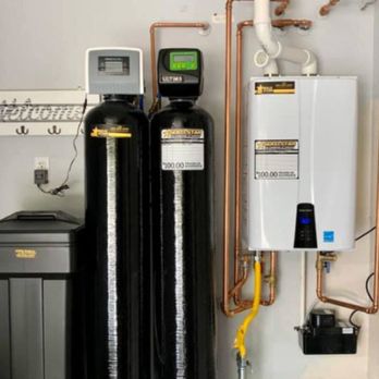 SimsCo Mechanical Plumbing - Plumbing Near Me SimsCo Mechanical Plumbing - Plumbing Near Me