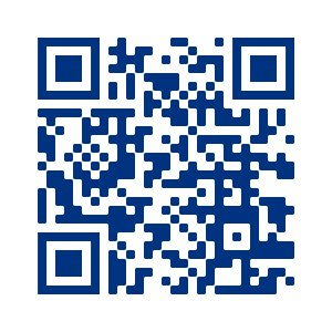 Slide of Blaisure Mechanical