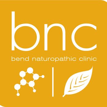 Bend Naturopathic Clinic - Naturopathic/Holistic Near Me - Bend, Oregon Bend Naturopathic Clinic - Naturopathic/Holistic Near Me - Bend, Oregon