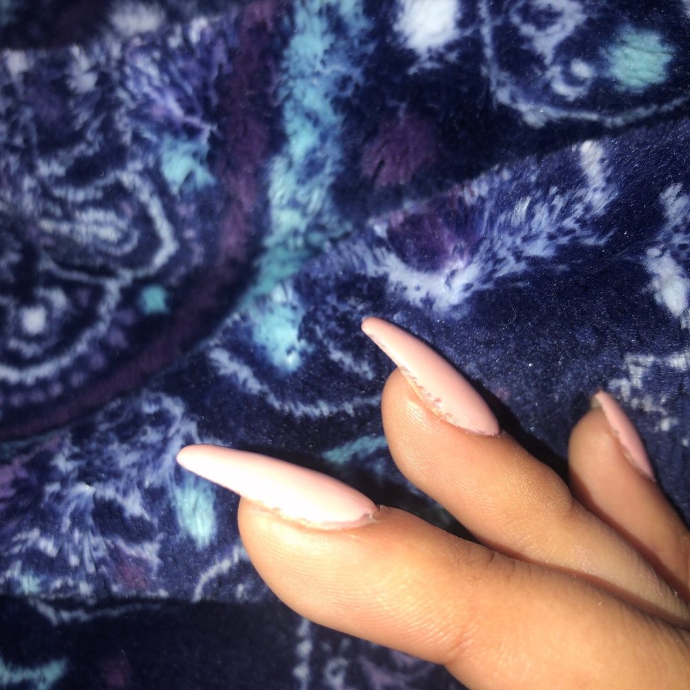 Style Nails & Spa - Nail Salons Near Me - Oceanside, California Style Nails & Spa - Nail Salons Near Me - Oceanside, California
