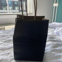 The Dispensary DC - Neat and discreet