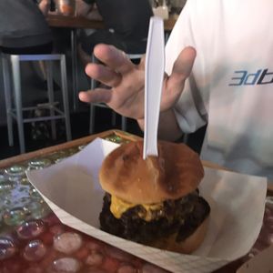 Loose Change on Yelp