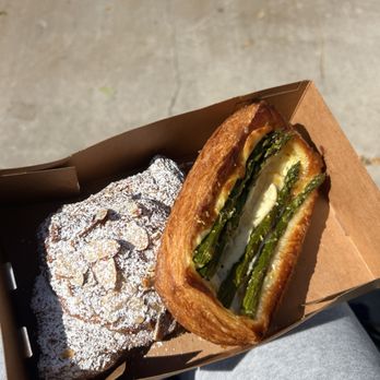 Wayfarer Bread & Pastry - Bakeries Near Me - San Diego, California Wayfarer Bread & Pastry - Bakeries Near Me - San Diego, California