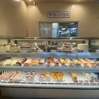 Bakery 101 - Bakeries Near Me - Santa Ana, California Bakery 101 - Bakeries Near Me - Santa Ana, California