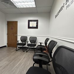 Baldwin Park Family Medicine PA