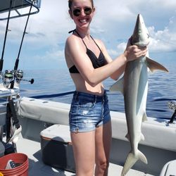 All In Fishing Charters