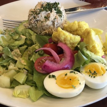 Full Belly - Breakfast & Brunch Near Me - San Antonio, Texas Full Belly - Breakfast & Brunch Near Me - San Antonio, Texas