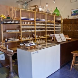 Zayat Aroma - The ZAYAT AROMA Boutique (ZAB)