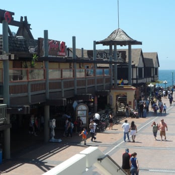 Michael Norris - Criminal Defense Law Near Me - Redondo Beach, California Michael Norris - Criminal Defense Law Near Me - Redondo Beach, California