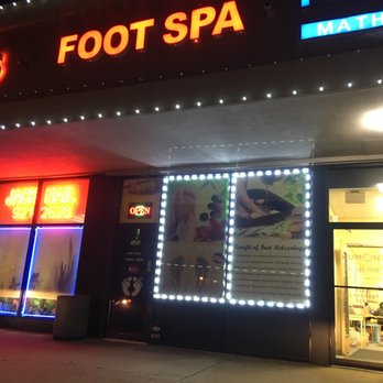 Syosset Foot Spa - Massage Near Me - Syosset, New York Syosset Foot Spa - Massage Near Me - Syosset, New York