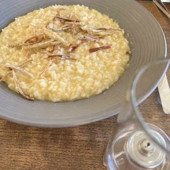 Como - Italian Near Me - Kirkland, Washington Como - Italian Near Me - Kirkland, Washington