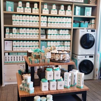 Buff City Soap - Cosmetics & Beauty Supply Near Me - Alpharetta, Georgia Buff City Soap - Cosmetics & Beauty Supply Near Me - Alpharetta, Georgia