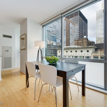 Kevin Binkley - Compass - Amazing city views. - Real Estate Agents Near Me - Chicago, Illinois Kevin Binkley - Compass - Amazing city views. - Real Estate Agents Near Me - Chicago, Illinois