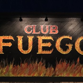 Club Fuego Abilene - fire and flames - Dance Clubs Near Me - Abilene, Texas Club Fuego Abilene - fire and flames - Dance Clubs Near Me - Abilene, Texas