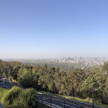 Mt Coot-Tha Lookout - City of Brisbane - Coffee & Tea Near Me - Mount Coot-Tha, QLD Mt Coot-Tha Lookout - City of Brisbane - Coffee & Tea Near Me - Mount Coot-Tha, QLD
