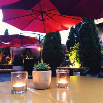 The Sweet Sap - New American Near Me - Flushing, New York The Sweet Sap - New American Near Me - Flushing, New York
