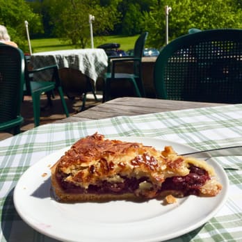Angermaier - Bavarian Near Me - Rottach-Egern, BY