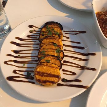 Bigalora - Sweet potato starter - Pizza Near Me - Royal Oak, Michigan Bigalora - Sweet potato starter - Pizza Near Me - Royal Oak, Michigan