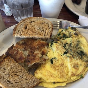Downtown Cafe - Breakfast & Brunch Near Me - Rochester, Michigan Downtown Cafe - Breakfast & Brunch Near Me - Rochester, Michigan