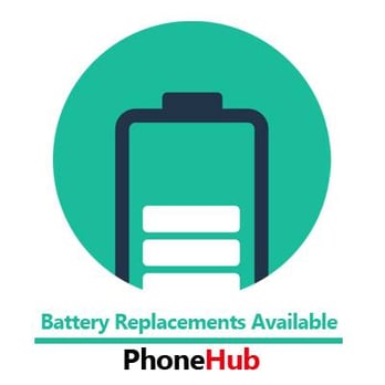 phone hub - Mobile Phone Repair Near Me - Albany, Georgia phone hub - Mobile Phone Repair Near Me - Albany, Georgia