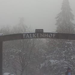 Falkenhof - Falkenhof