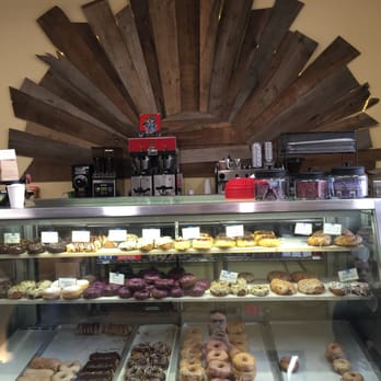 Whoo's Donuts - Donuts Near Me - Santa Fe, New Mexico Whoo's Donuts - Donuts Near Me - Santa Fe, New Mexico