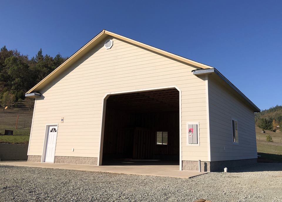 Slide of Elite Restoration