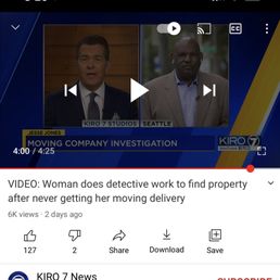 https://youtu.be/PedSRI_mA-U https://youtu.be/PedSRI_mA-U