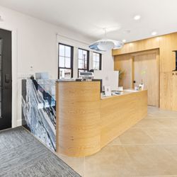 BB Aesthetic & Wellness - BB Aesthetic Westerville