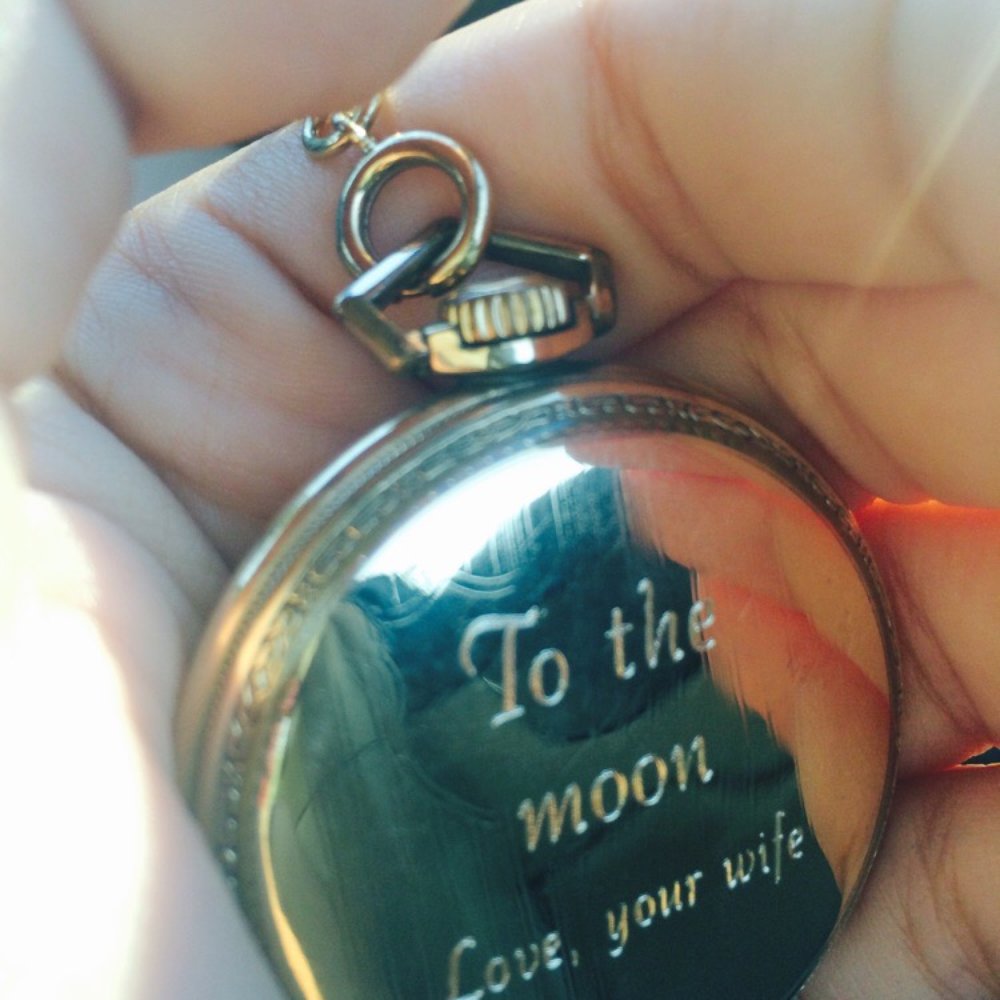 Noack Awards & Engraving - Trophy Shops Near Me - Costa Mesa, California