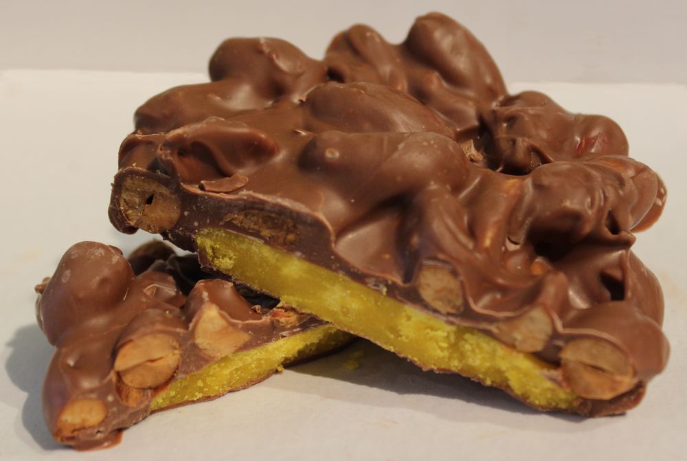 SO GOOD CANDIES Updated October 2024 3700 S Lafountain, Kokomo