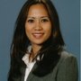Photo of Evelyn J Icasiano, MD