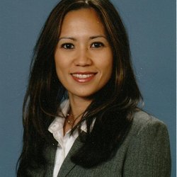 Evelyn J Icasiano, MD - Evelyn Icasiano MD