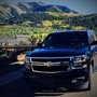 Photo of Aspen Limo Services
