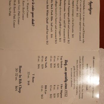 Hitching Post - Barbeque Near Me - Casmalia, California