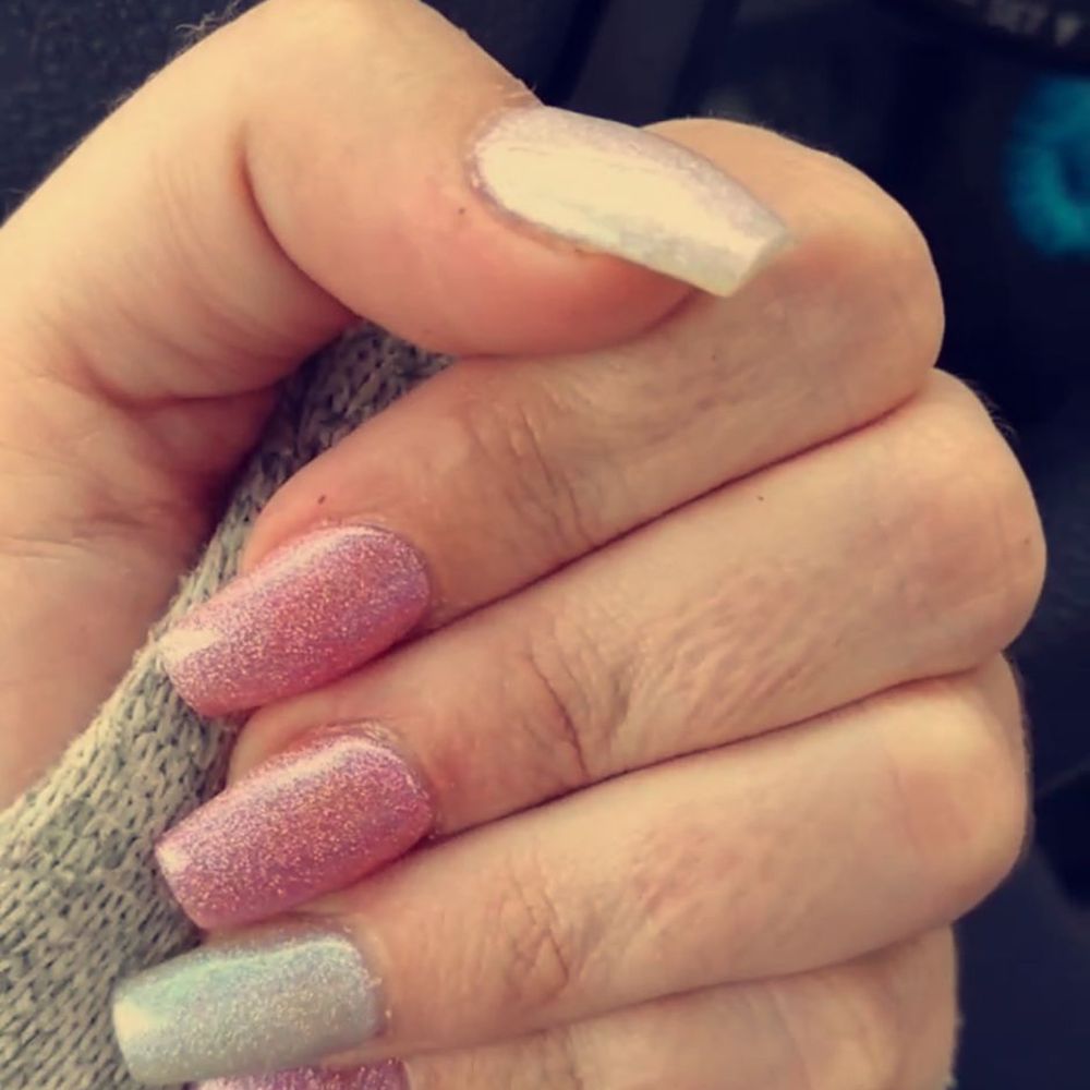 Nails Today - Nail Salons Near Me - Wichita, Kansas Nails Today - Nail Salons Near Me - Wichita, Kansas