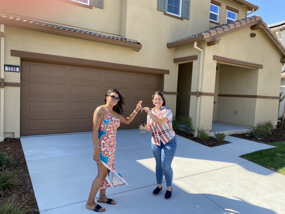 INTERO REAL ESTATE Updated May 2024 11 Photos & 15 Reviews 555