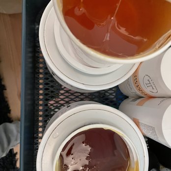 Marin Sugaring Studio - Sweet sugaring -for your best hair removal experience ever. - Skin Care Near Me - San Rafael, California Marin Sugaring Studio - Sweet sugaring -for your best hair removal experience ever. - Skin Care Near Me - San Rafael, California