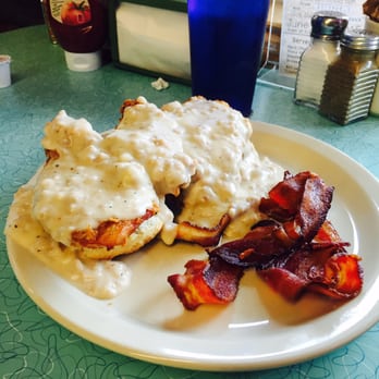 Home Grown - Diners Near Me - Atlanta, Georgia