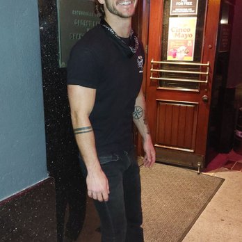 Stag Bar + Kitchen - What a stud! - Pizza Near Me - Newport Beach, California Stag Bar + Kitchen - What a stud! - Pizza Near Me - Newport Beach, California