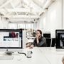 Photo of America Tech